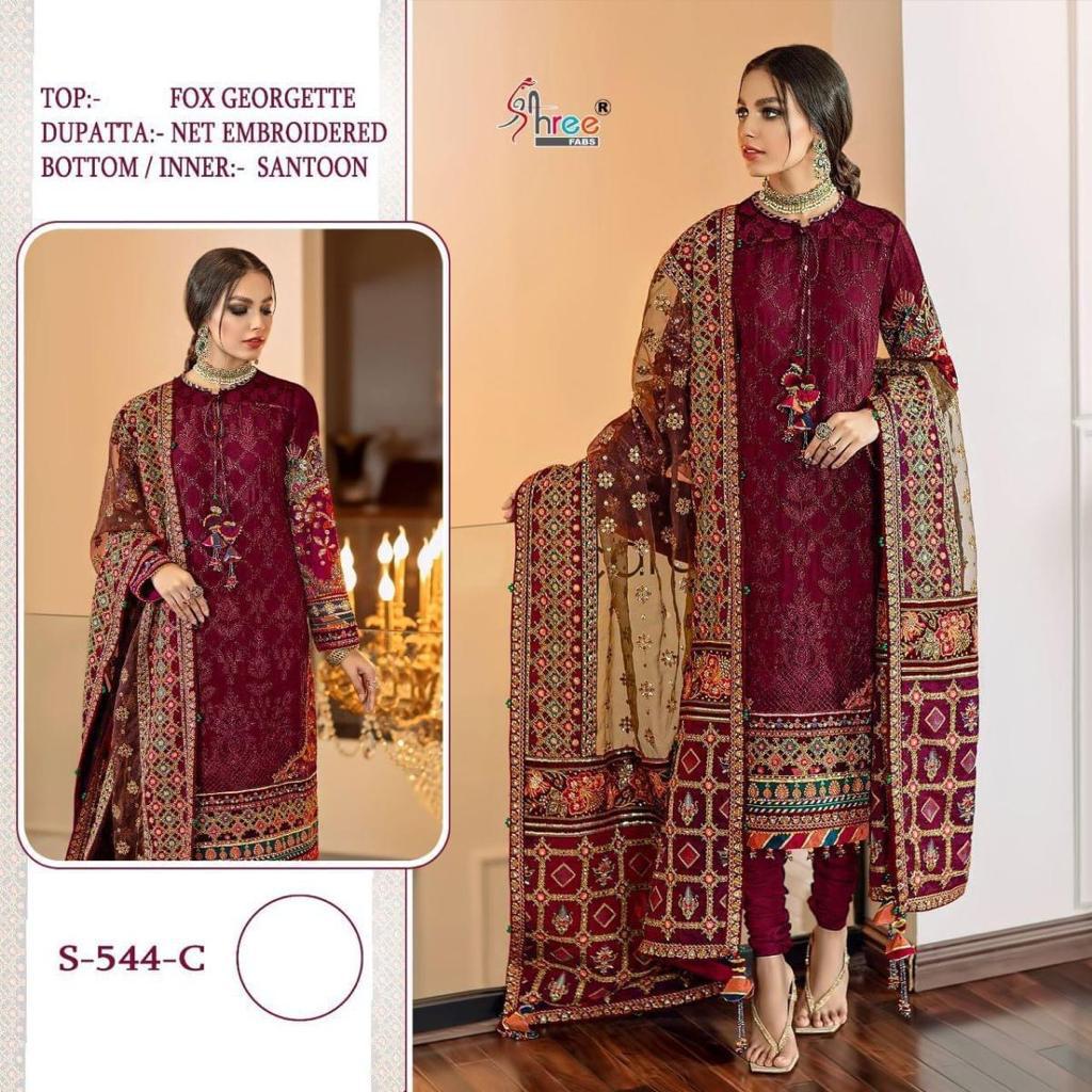product-front