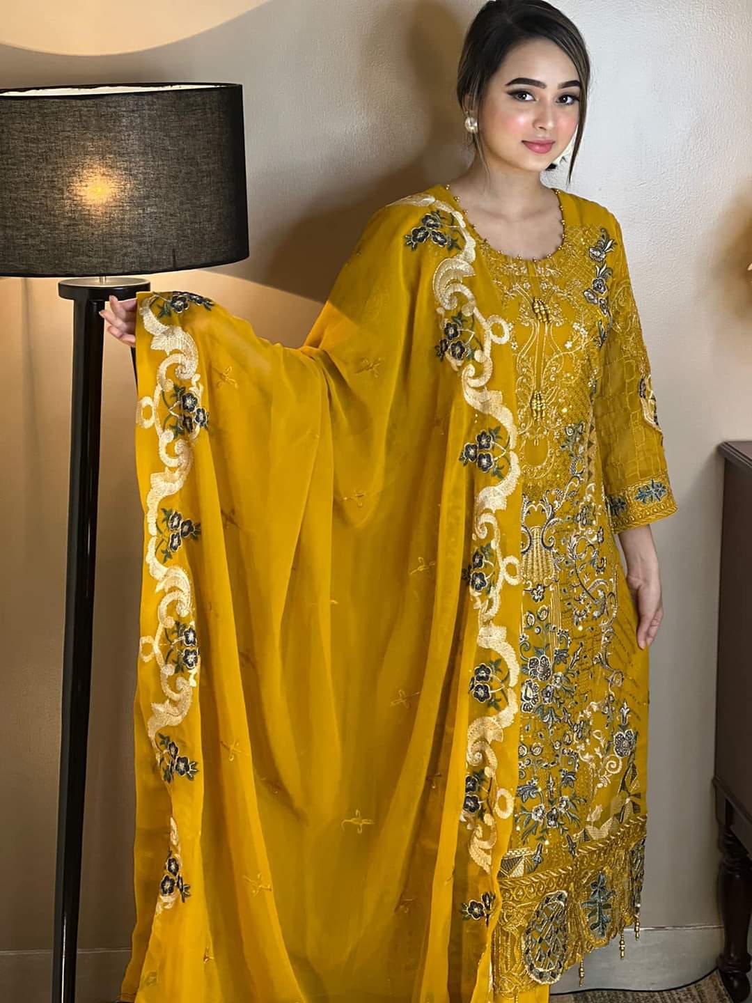 product-front