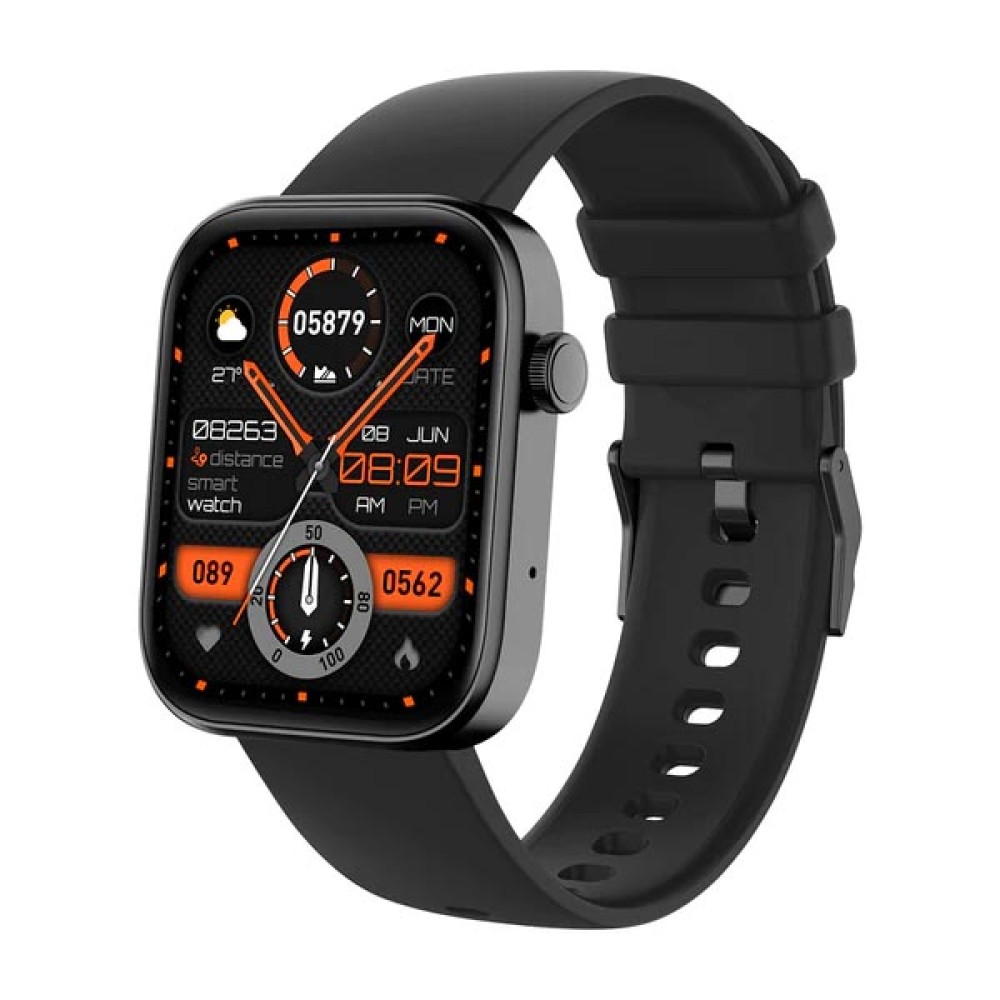 product-front