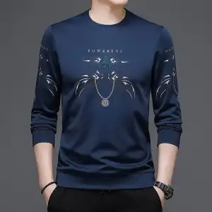 product-back